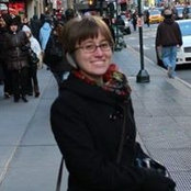 Fulya Akpinar's photo