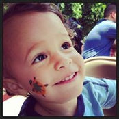 Guido Cedeno's photo