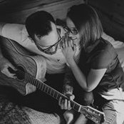 Jennifer Ginger's photo