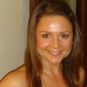 Maria Sas billede