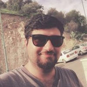 Hoosam Meray's photo