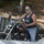 steve_schroepfer