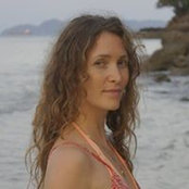 Foto de Анна Заболотникова