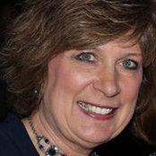 Rhonda Davis's photo