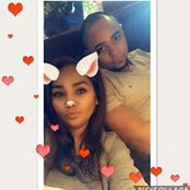 Foto von Sandra Ama Ya