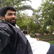 hamza ameer's photo