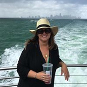 Ethea Schallberger's photo