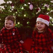 Michelle Lawless's photo