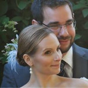Kate Blank's photo