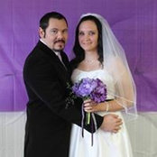 Andie Bird's photo