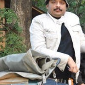 Gaurav Sharma's photo