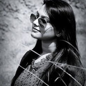 Rabia Singla's photo