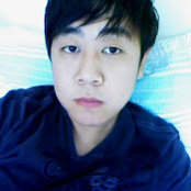 Michael Bum Soo Kwonさんの写真