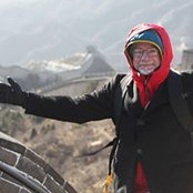 Jean Emond's photo