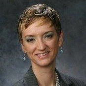 Carrie Gosnell's photo