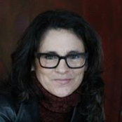 Foto von Lynne Buschman