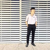 Photo de Bửu Phạm