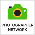 Houzz Photographer Networkさんのプロフィール写真