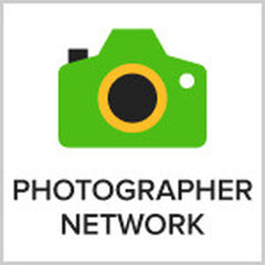 Houzz Photographer Network