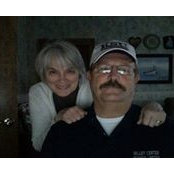 Dennis Lohmann's photo