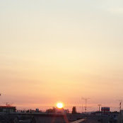 Photo de ひのもとたろう