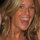 Jill Edwards