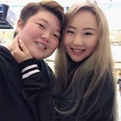Jacqueline Tan's photo