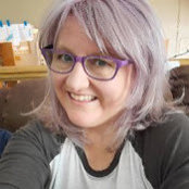 Amy Maloney's photo