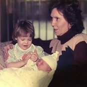 Kathy Jean's photo