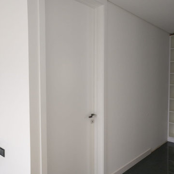 House in Vilamoura