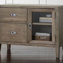 lake house furniture