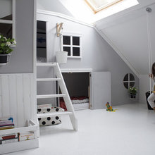 Playroom