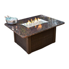 Firepit