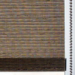 ROLLER SHADES - Products