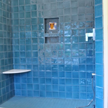 Collegeville, PA Bathroom