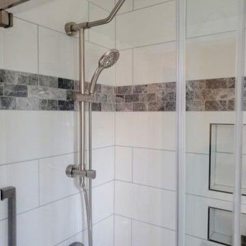 Twist on a Classic Remodel