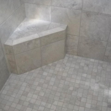 Our Work