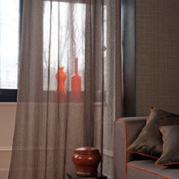 Casadeco Fabrics - Fabric