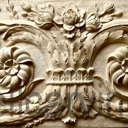 Panels - Products