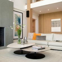 Coffee Tables