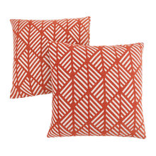 Marmaton Decor