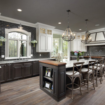 29 Langdon Farms