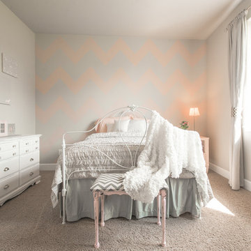 Parade of Homes - Viking Homes