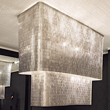 Designer Lighting