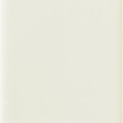 Spatial White Gloss Rect 300x600 - Wall & Floor Tiles