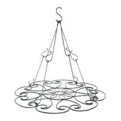 Homeware - Products