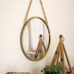 Kalalou Collection - Products