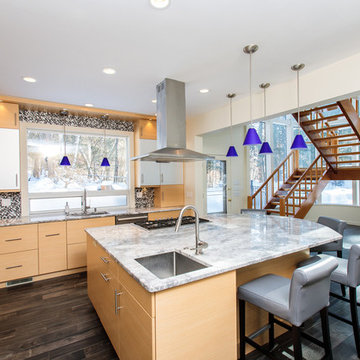 165 Conant Road, Weston, MA 02493