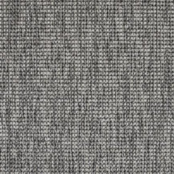 Nylon Carpet - La Strada Calle Serrano - Carpet Tiles
