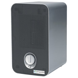 Contemporary Air Purifiers by Guardian Technologies, LLC